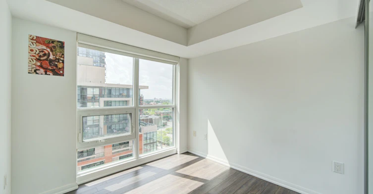 1209-3091 Dufferin Street, Toronto, ON, M6A 0C4 - 21