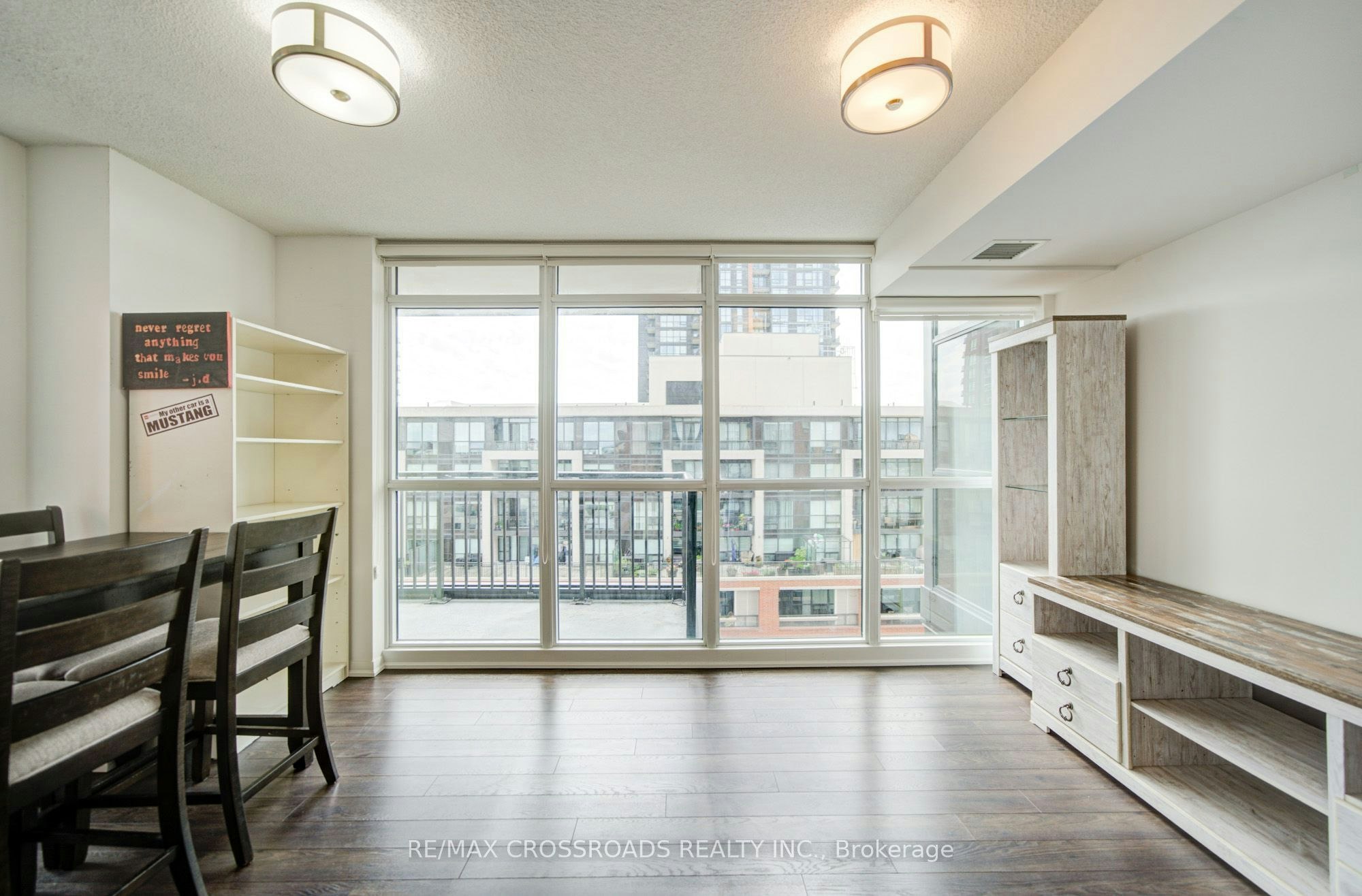 1209-3091 Dufferin Street, Toronto, ON, M6A 0C4 - 9