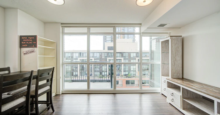 1209-3091 Dufferin Street, Toronto, ON, M6A 0C4 - 9