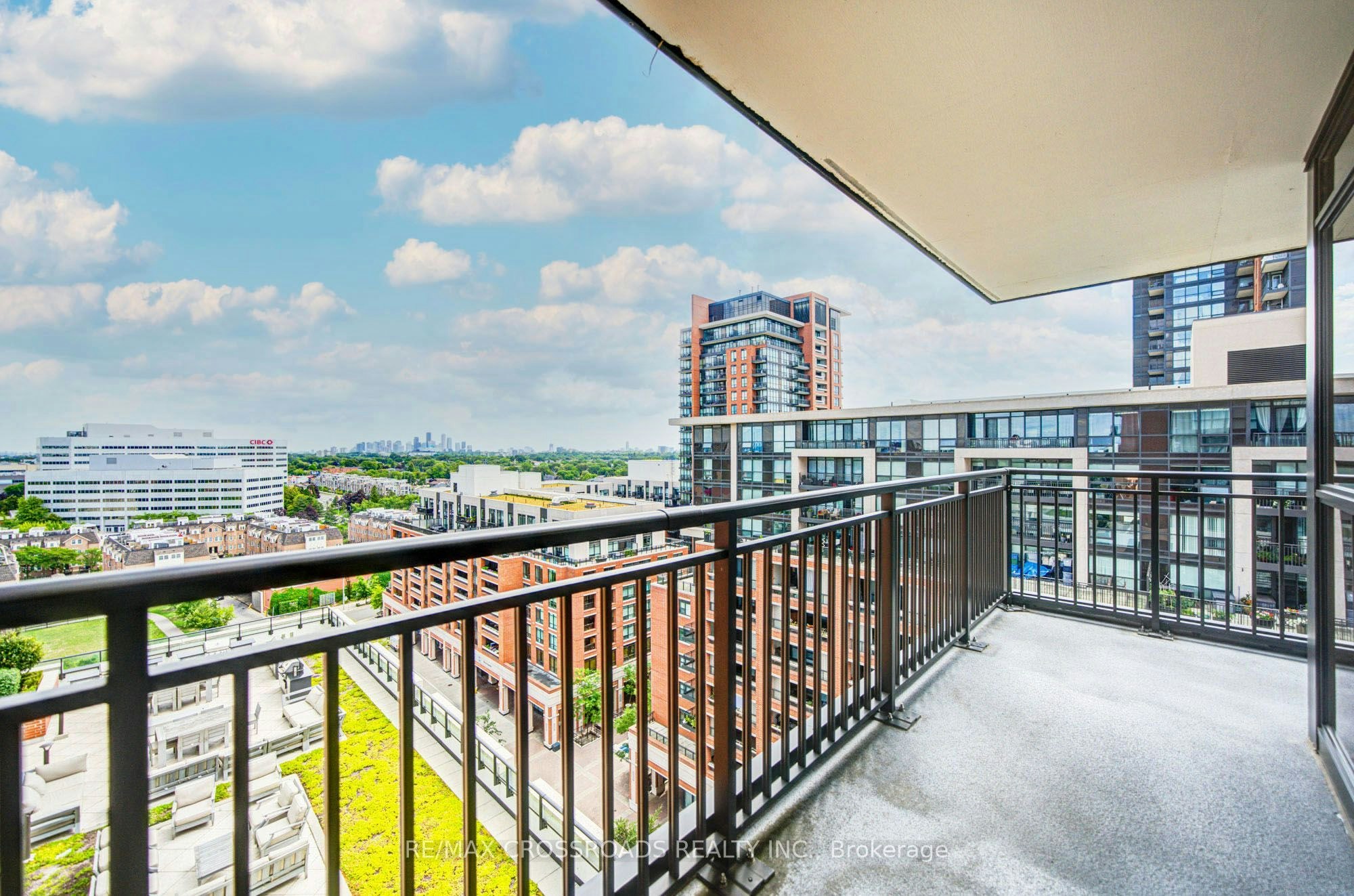1209-3091 Dufferin Street, Toronto, ON, M6A 0C4 - 28