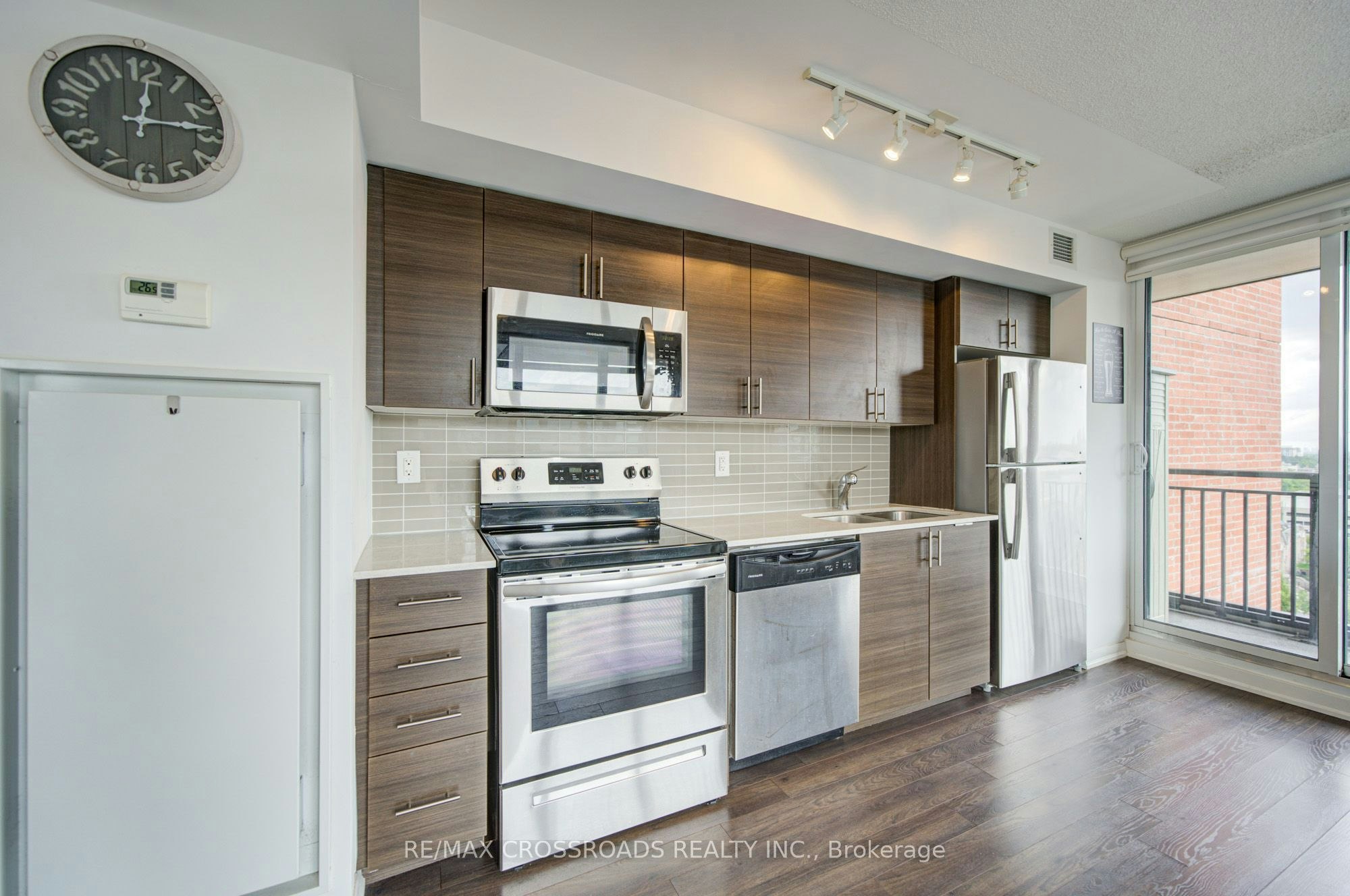 1209-3091 Dufferin Street, Toronto, ON, M6A 0C4 - 7