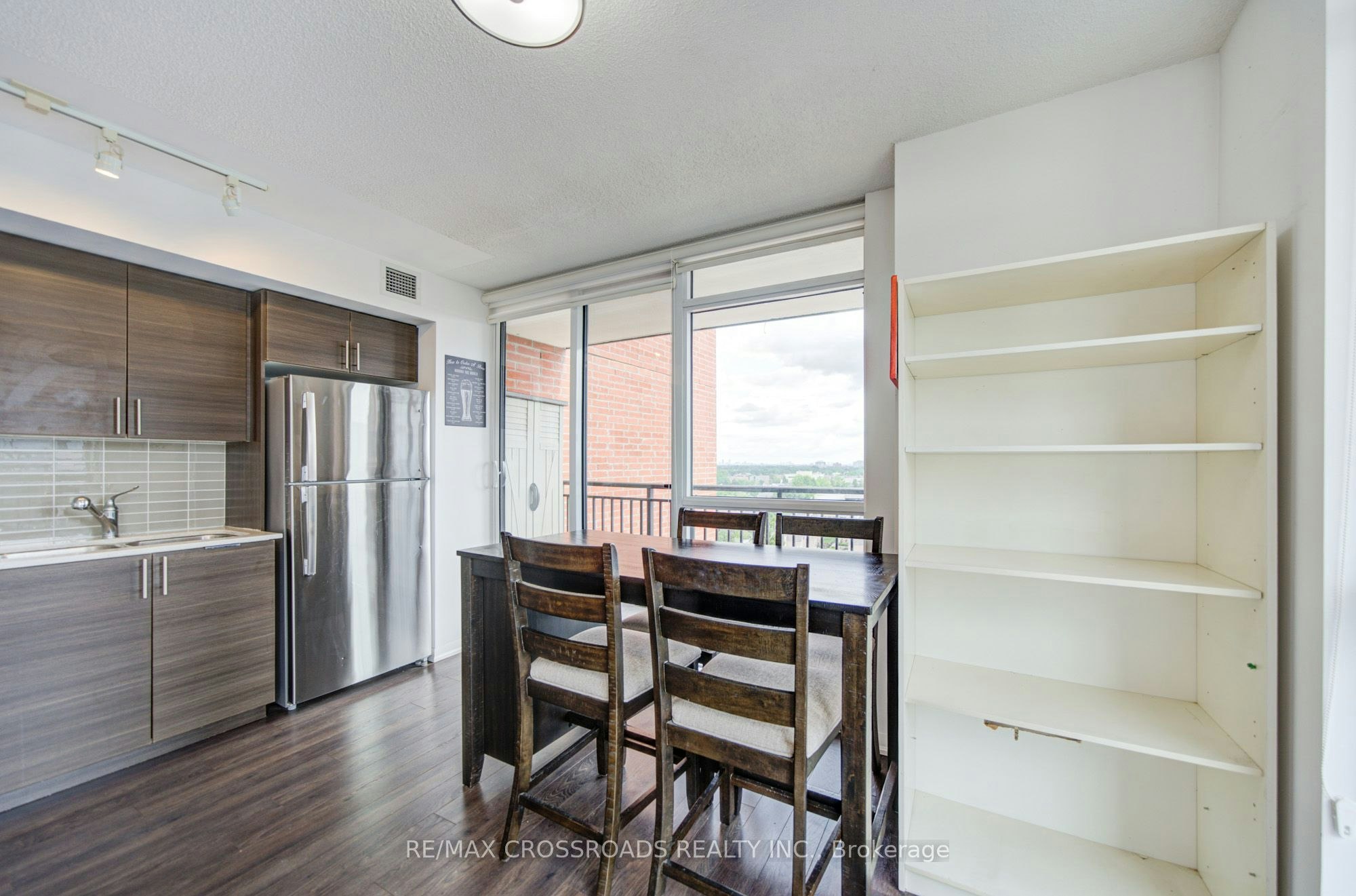 1209-3091 Dufferin Street, Toronto, ON, M6A 0C4 - 17