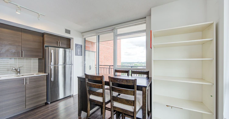 1209-3091 Dufferin Street, Toronto, ON, M6A 0C4 - 17