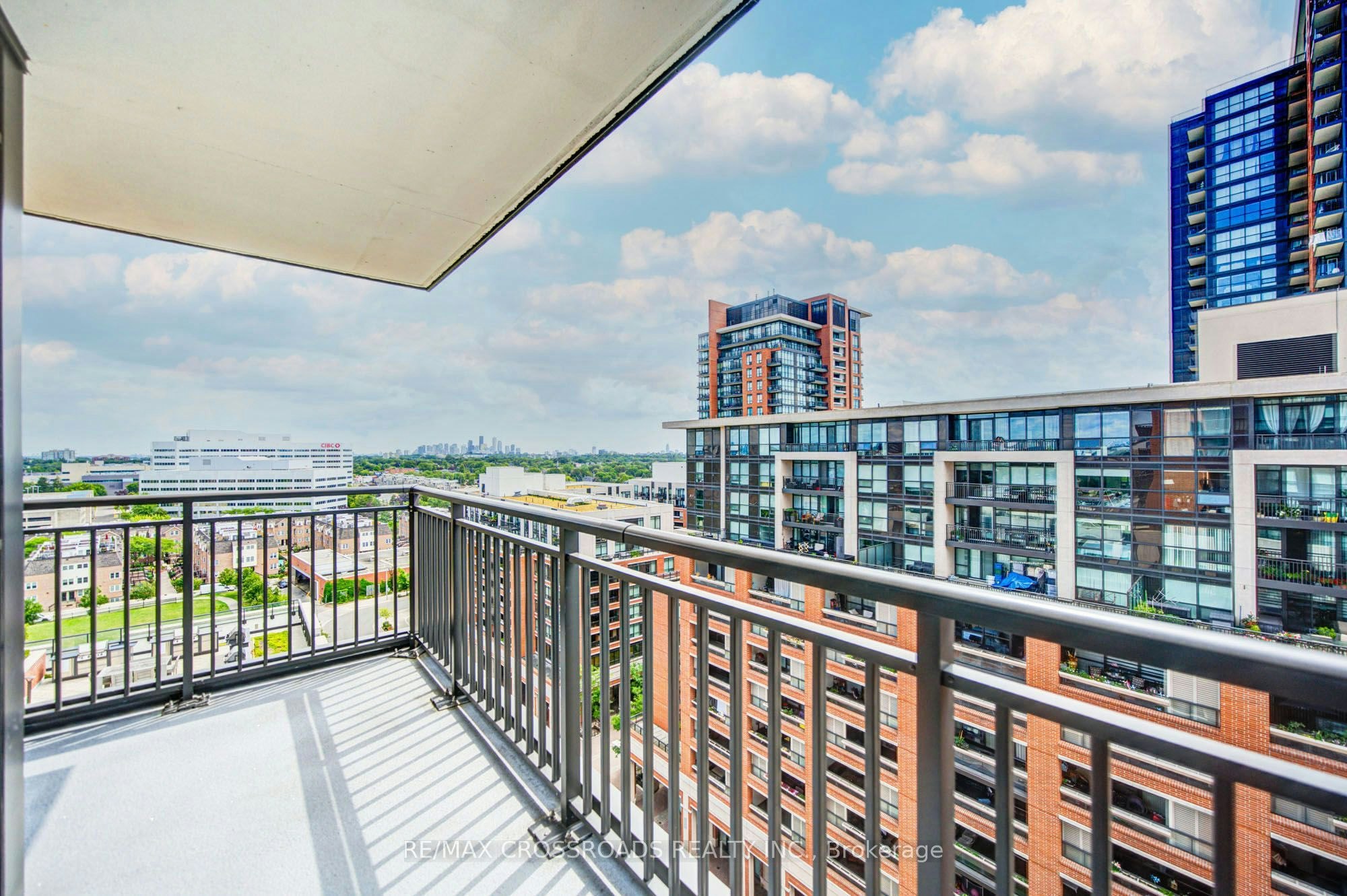 1209-3091 Dufferin Street, Toronto, ON, M6A 0C4 - 33