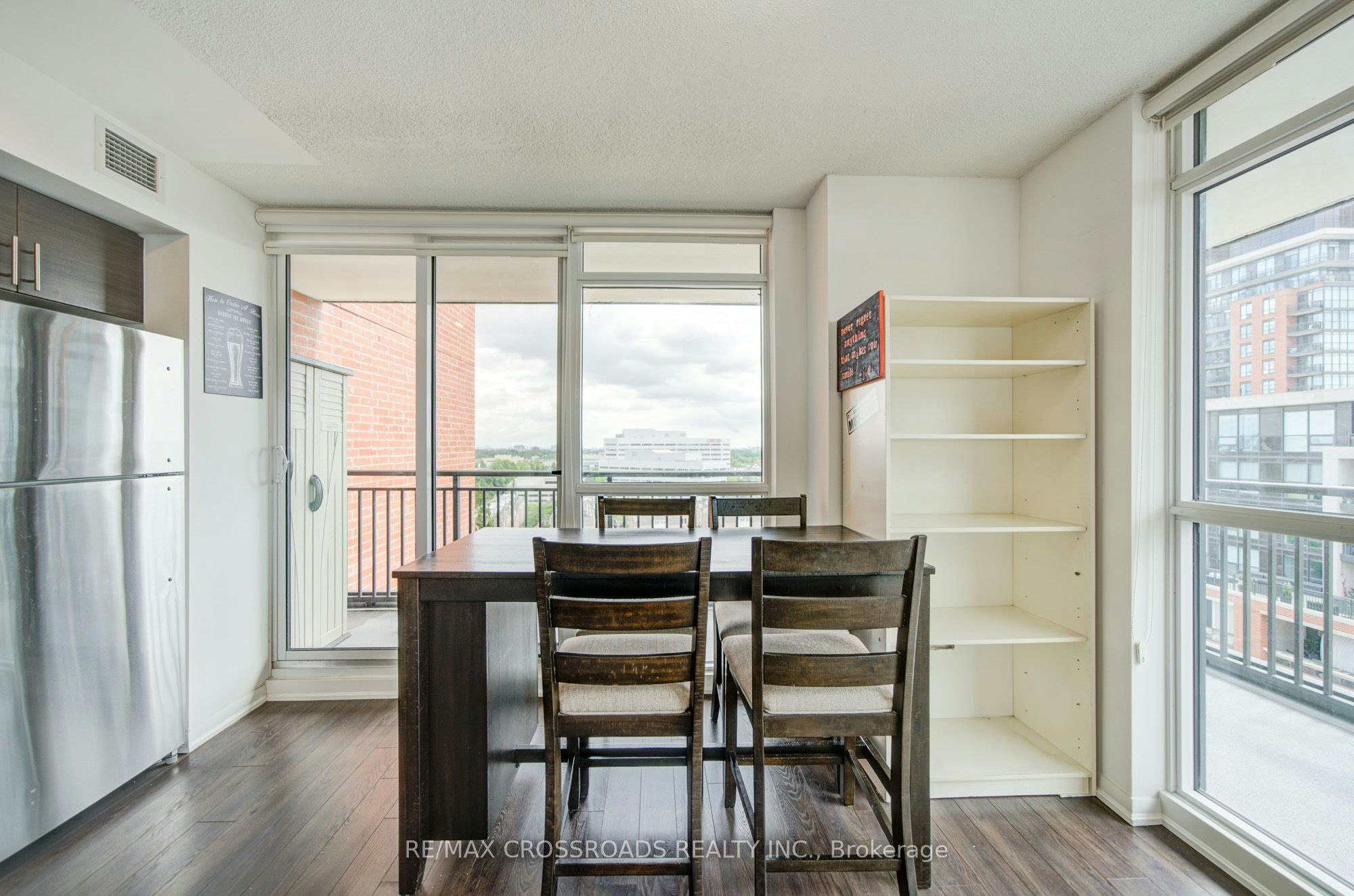 1209-3091 Dufferin Street, Toronto, ON, M6A 0C4 - 18