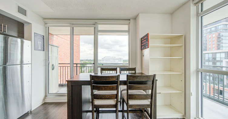 1209-3091 Dufferin Street, Toronto, ON, M6A 0C4 - 18
