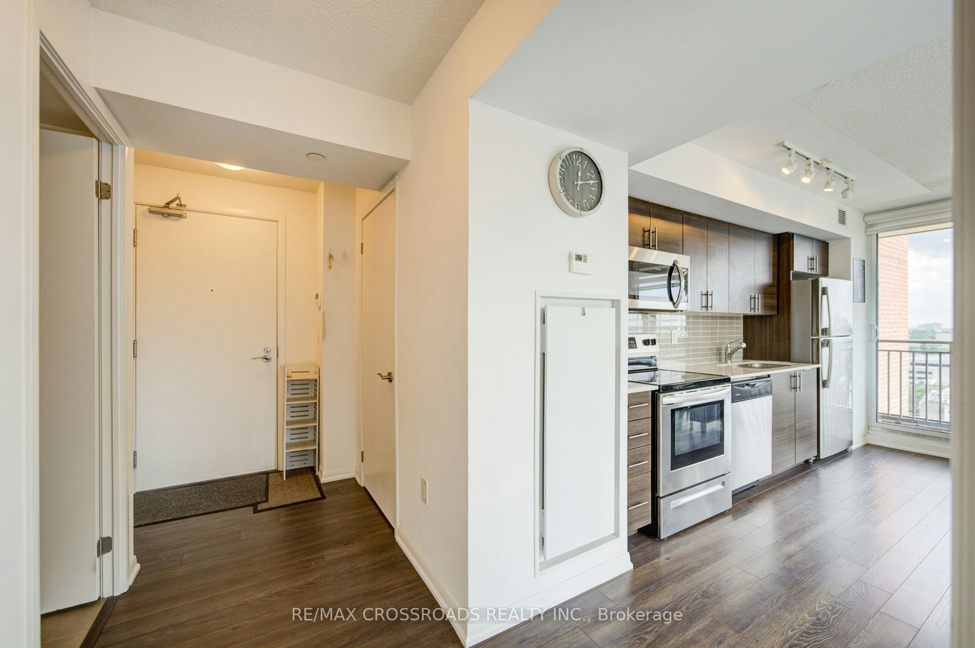1209-3091 Dufferin Street, Toronto, ON, M6A 0C4 - 6