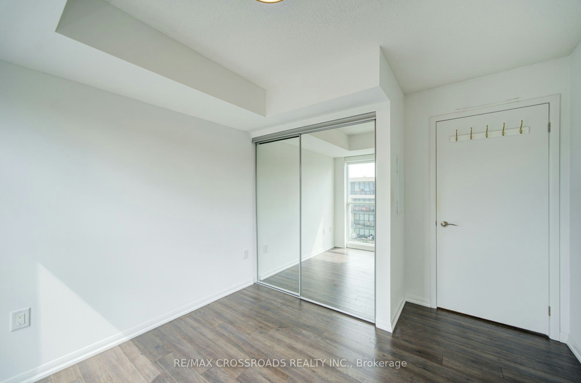 1209-3091 Dufferin Street, Toronto, ON, M6A 0C4 - 24