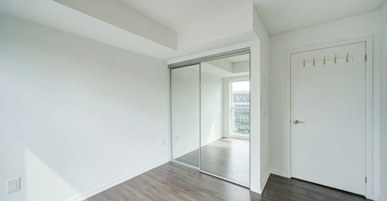 1209-3091 Dufferin Street, Toronto, ON, M6A 0C4 - 24