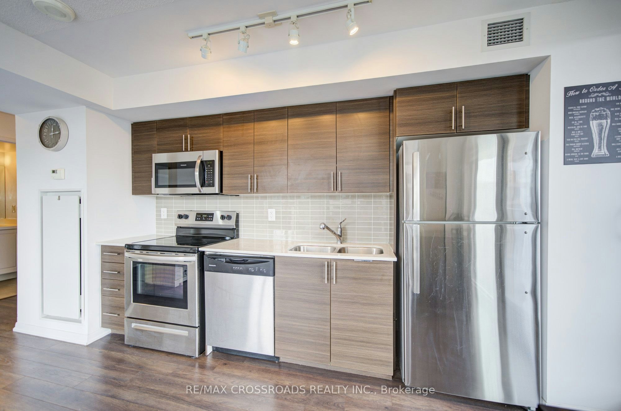 1209-3091 Dufferin Street, Toronto, ON, M6A 0C4 - 10