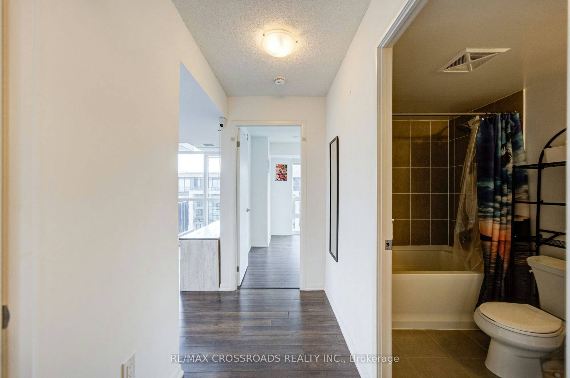 1209-3091 Dufferin Street, Toronto, ON, M6A 0C4 - 5