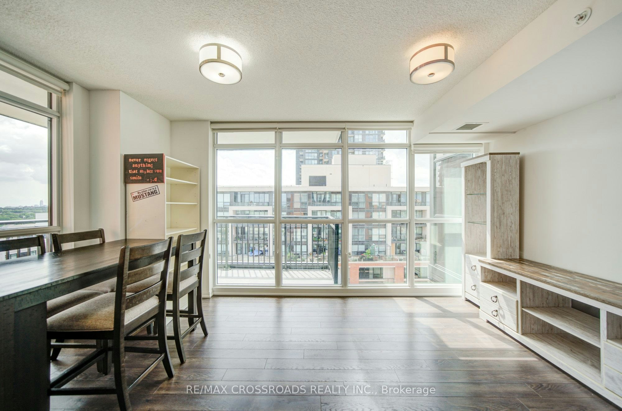 1209-3091 Dufferin Street, Toronto, ON, M6A 0C4 - 19