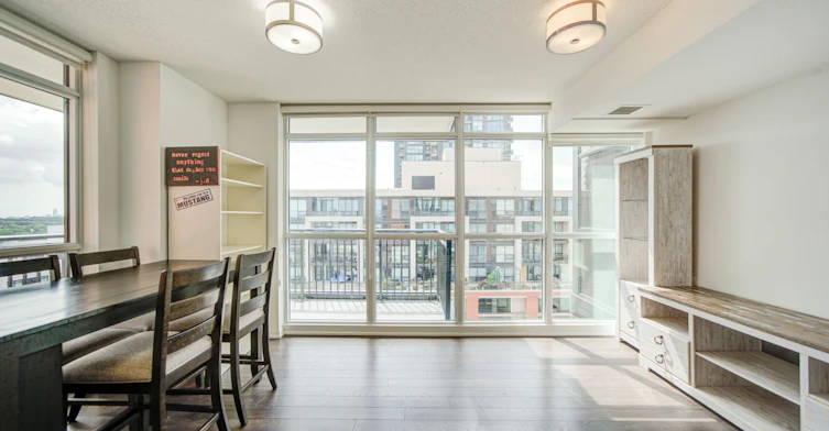 1209-3091 Dufferin Street, Toronto, ON, M6A 0C4 - 19