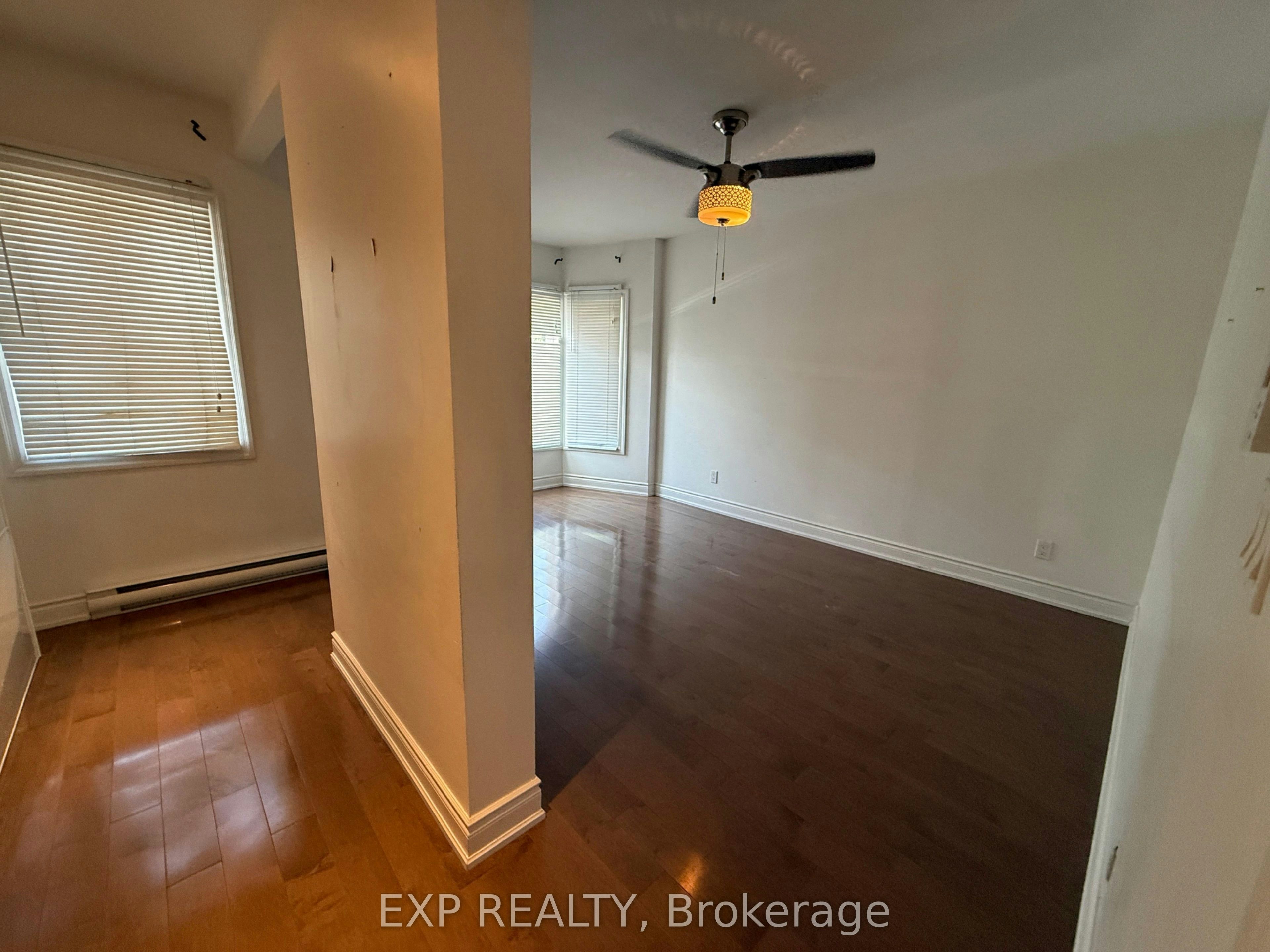 2F and 3F-7 Lansdowne Avenue, Toronto, ON, M6K 2V7 - 5