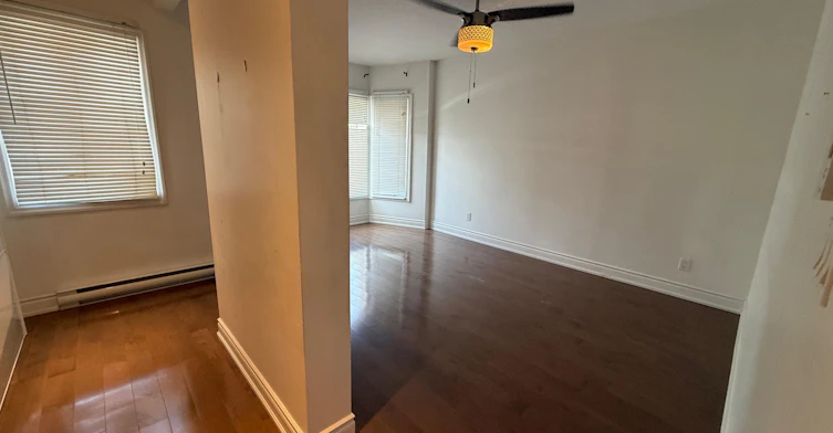 2F and 3F-7 Lansdowne Avenue, Toronto, ON, M6K 2V7 - 5