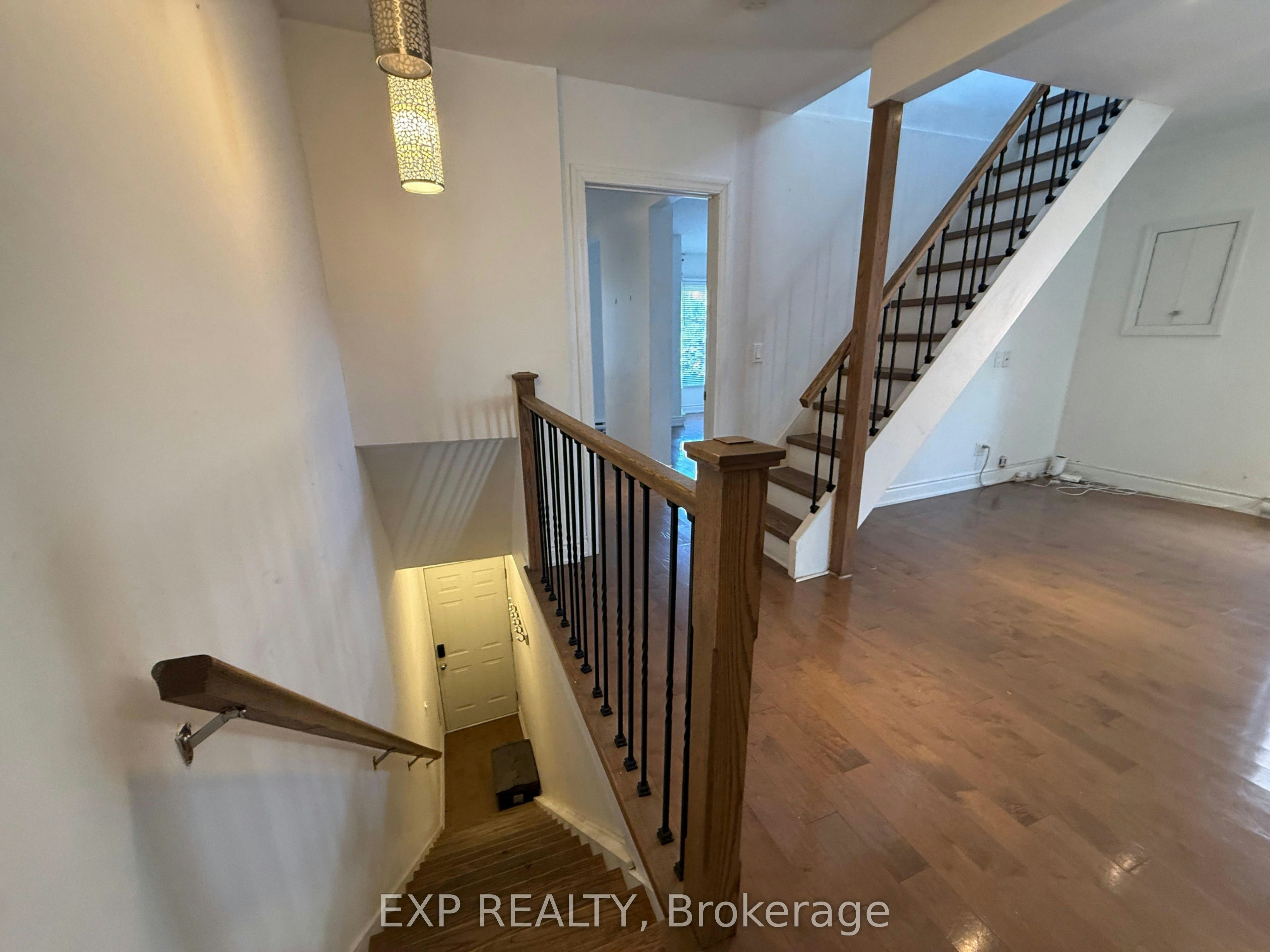 2F and 3F-7 Lansdowne Avenue, Toronto, ON, M6K 2V7 - 18
