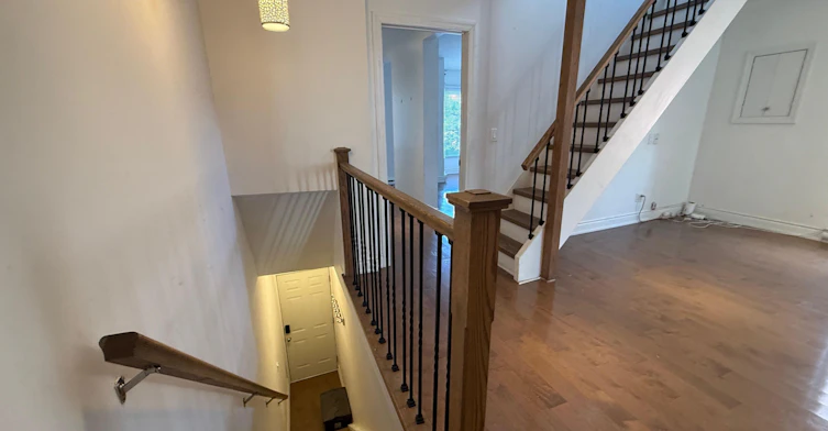 2F and 3F-7 Lansdowne Avenue, Toronto, ON, M6K 2V7 - 18
