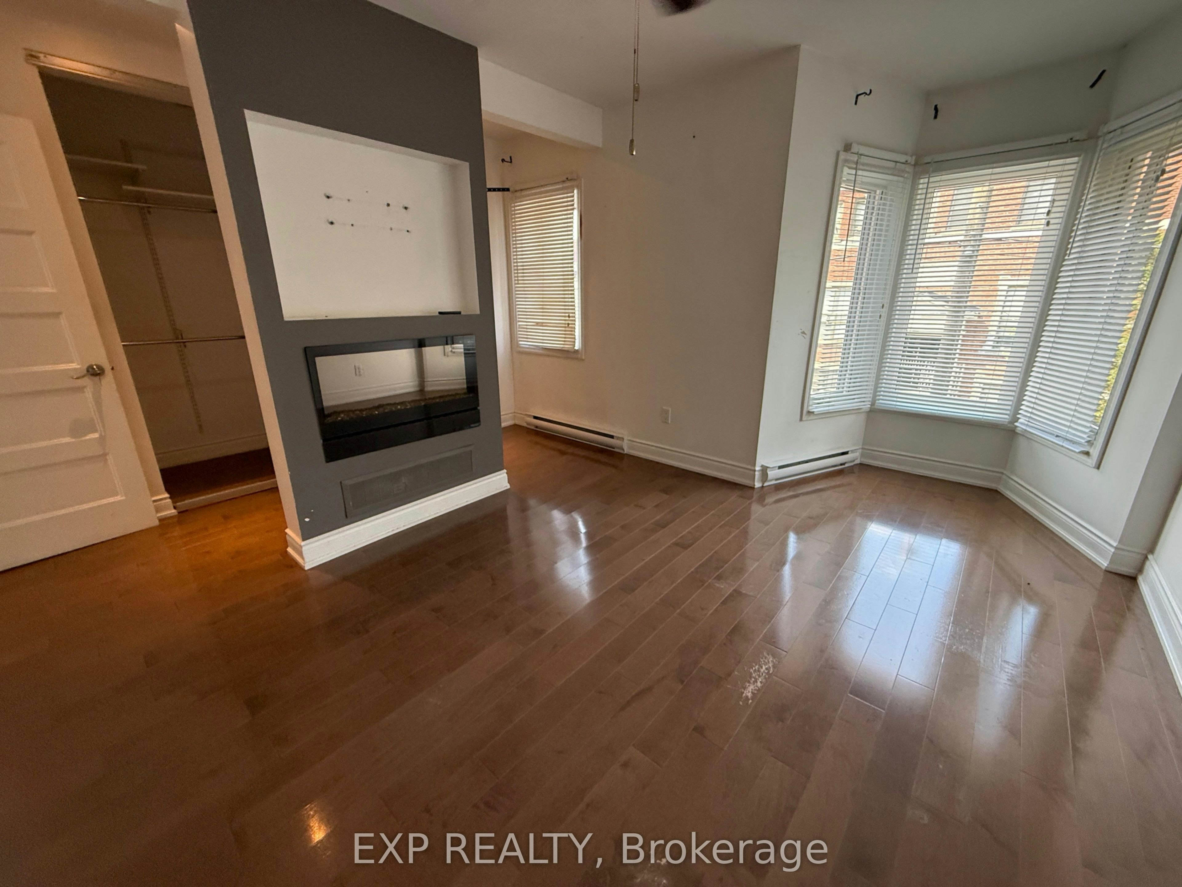 2F and 3F-7 Lansdowne Avenue, Toronto, ON, M6K 2V7 - 11