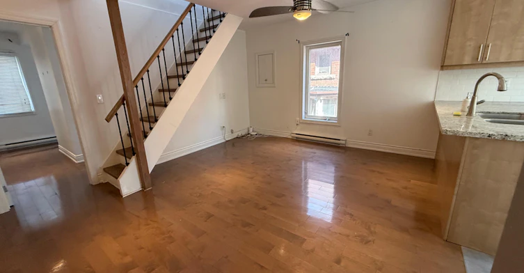 2F and 3F-7 Lansdowne Avenue, Toronto, ON, M6K 2V7 - 13