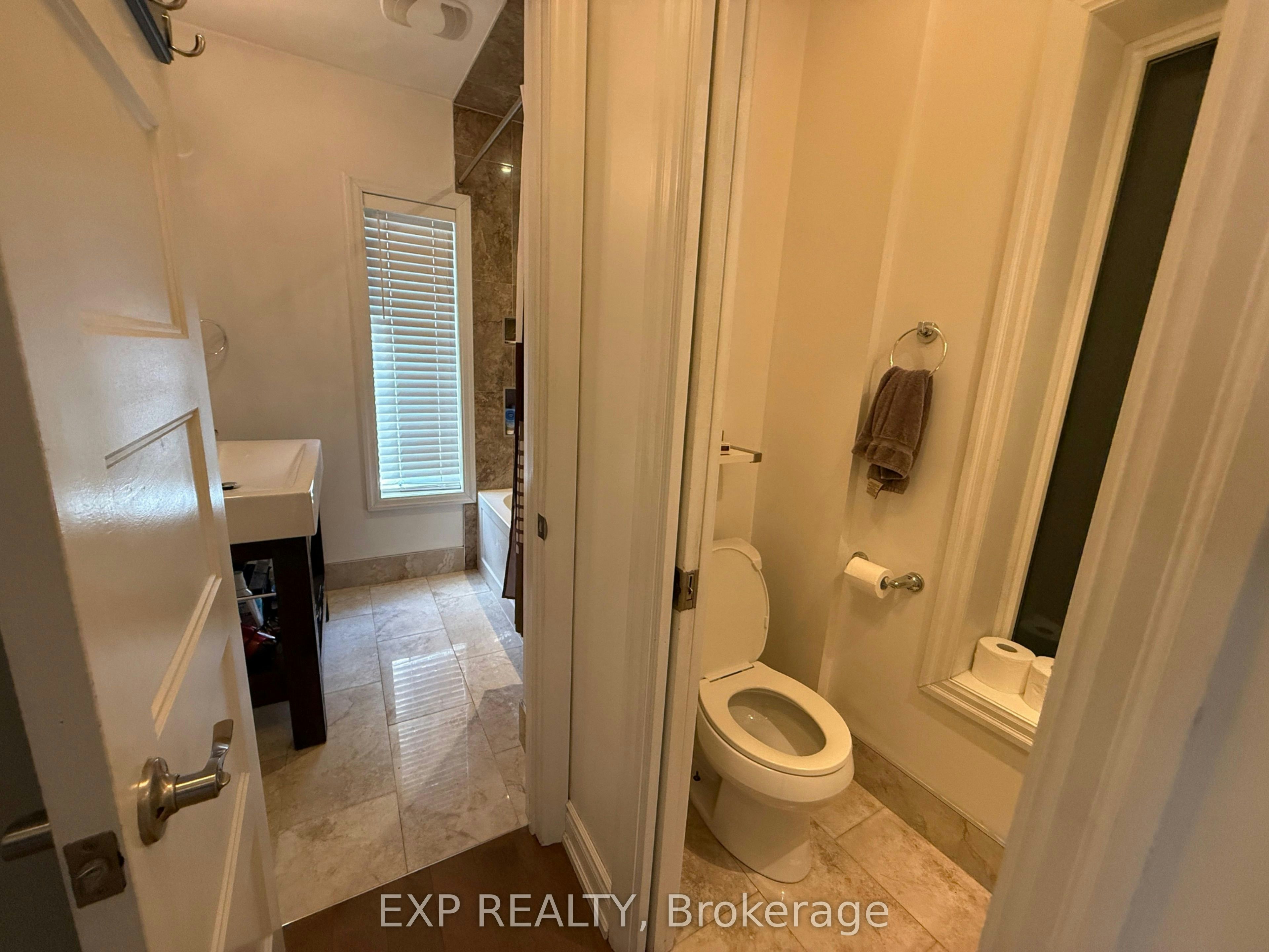 2F and 3F-7 Lansdowne Avenue, Toronto, ON, M6K 2V7 - 19