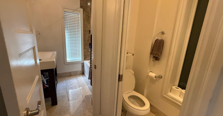 2F and 3F-7 Lansdowne Avenue, Toronto, ON, M6K 2V7 - 19