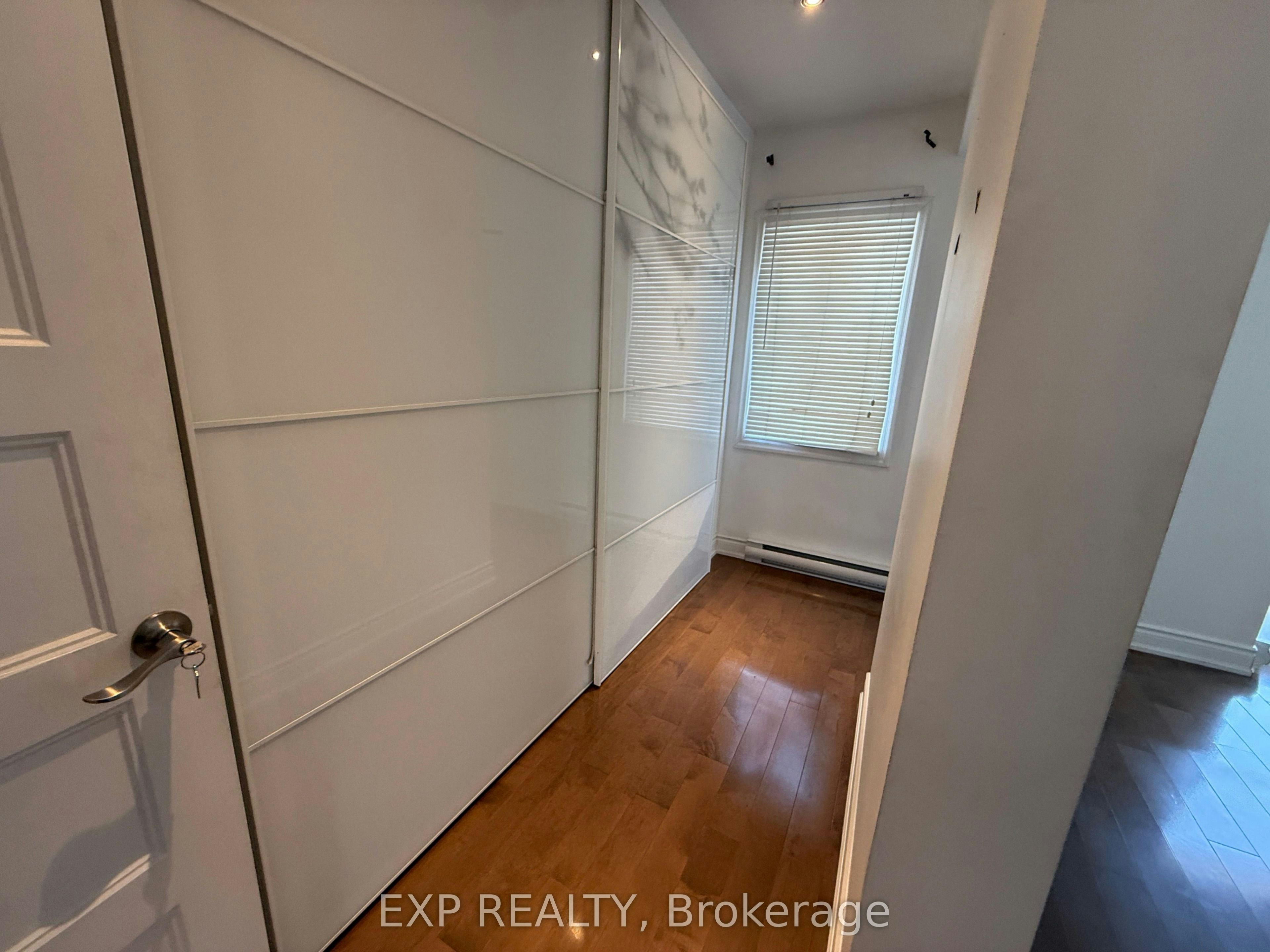 2F and 3F-7 Lansdowne Avenue, Toronto, ON, M6K 2V7 - 7