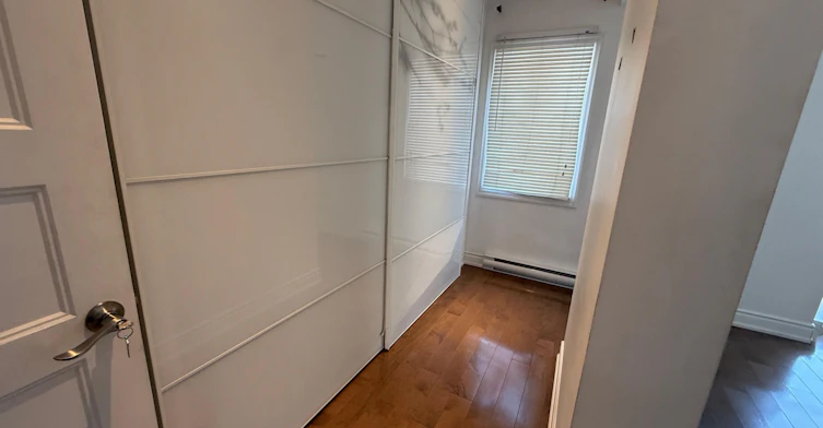 2F and 3F-7 Lansdowne Avenue, Toronto, ON, M6K 2V7 - 7