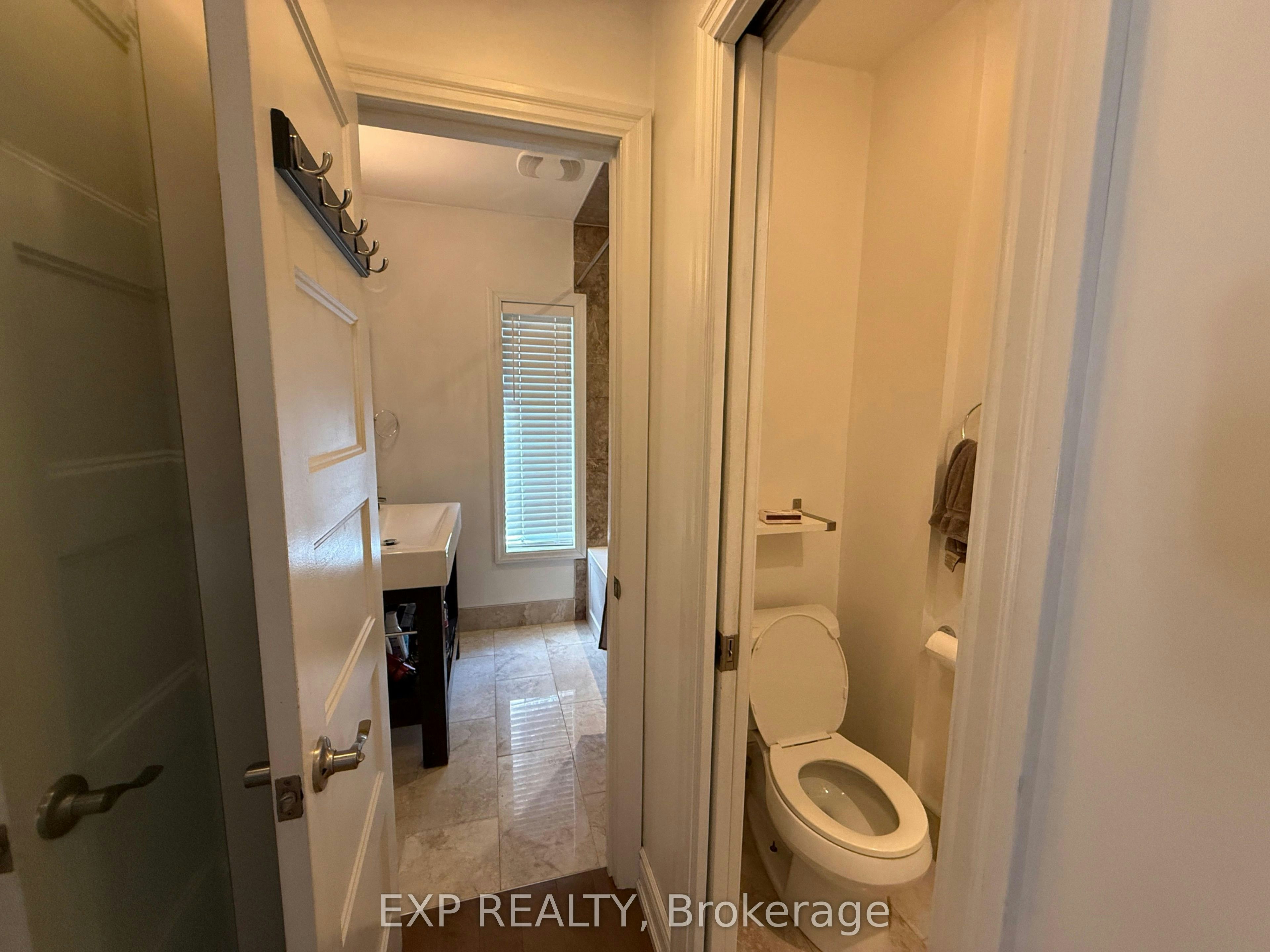 2F and 3F-7 Lansdowne Avenue, Toronto, ON, M6K 2V7 - 16