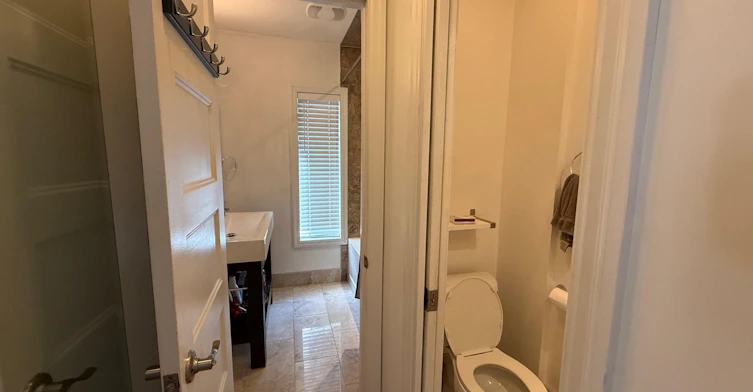 2F and 3F-7 Lansdowne Avenue, Toronto, ON, M6K 2V7 - 16