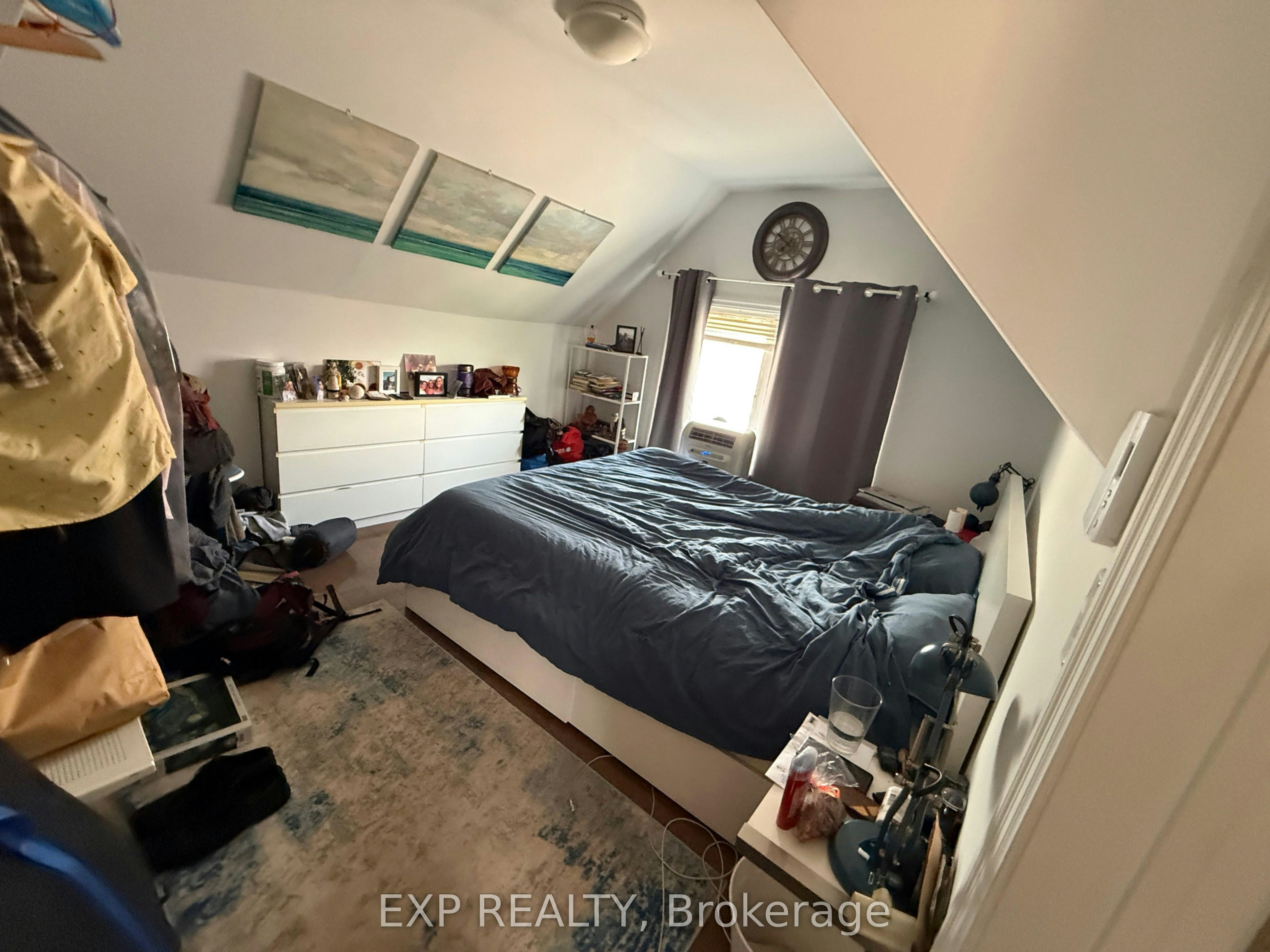 2F and 3F-7 Lansdowne Avenue, Toronto, ON, M6K 2V7 - 23