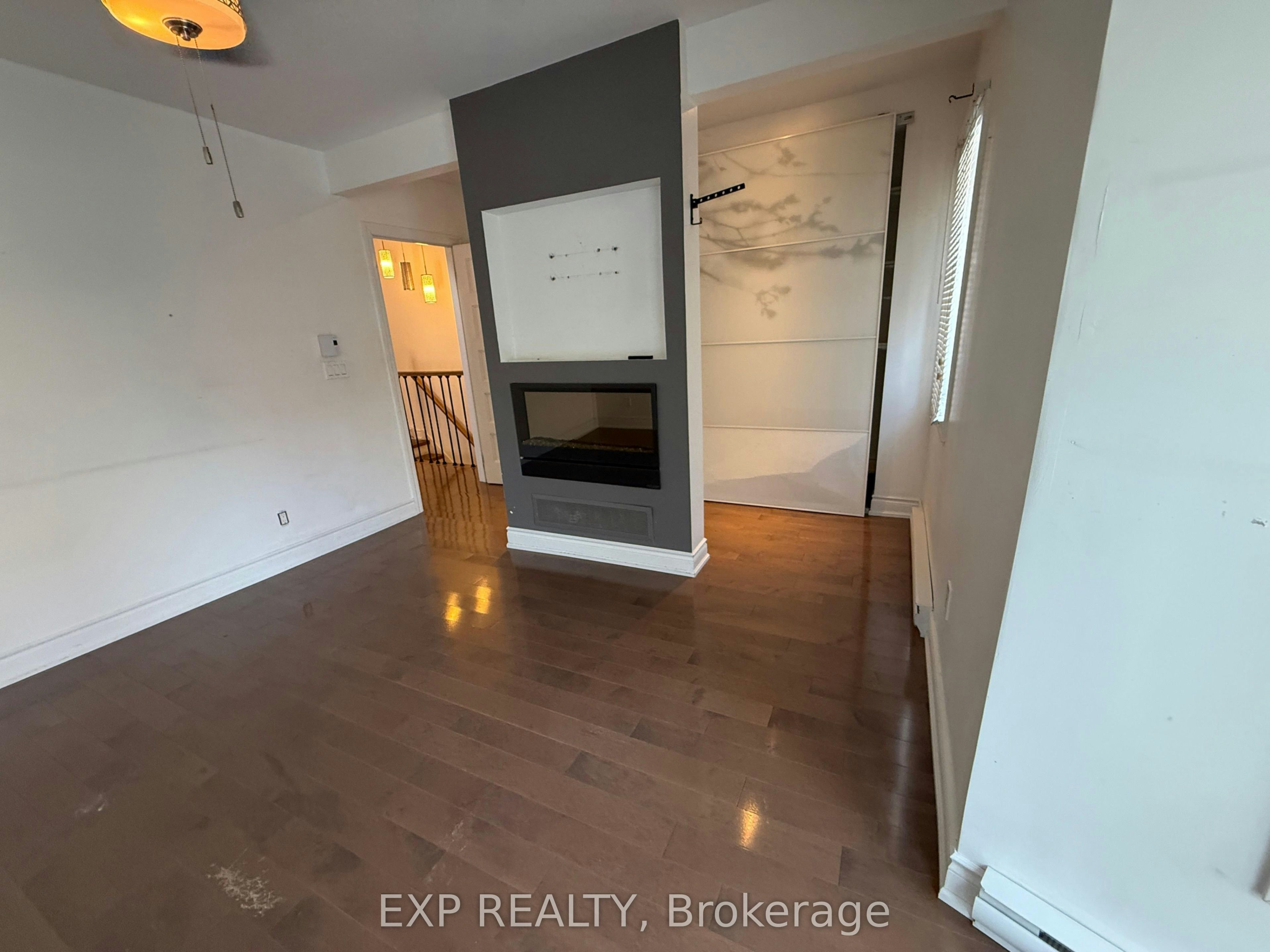 2F and 3F-7 Lansdowne Avenue, Toronto, ON, M6K 2V7 - 4