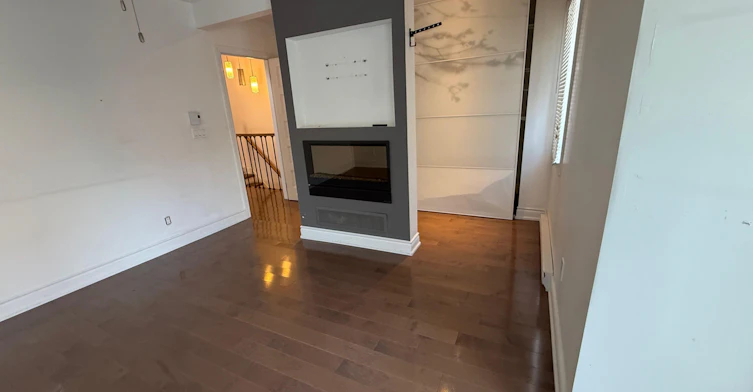 2F and 3F-7 Lansdowne Avenue, Toronto, ON, M6K 2V7 - 4