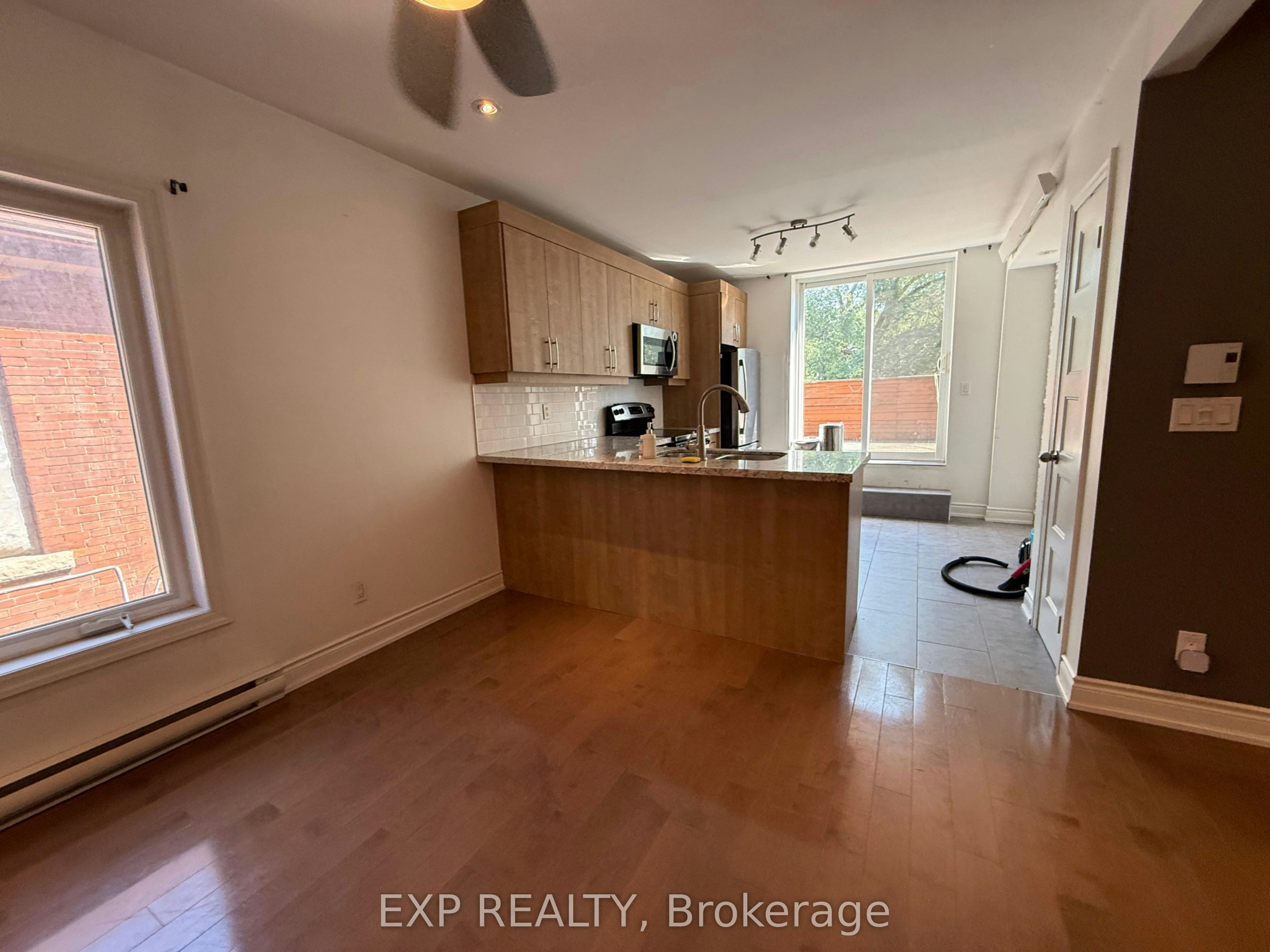 2F and 3F-7 Lansdowne Avenue, Toronto, ON, M6K 2V7 - 9