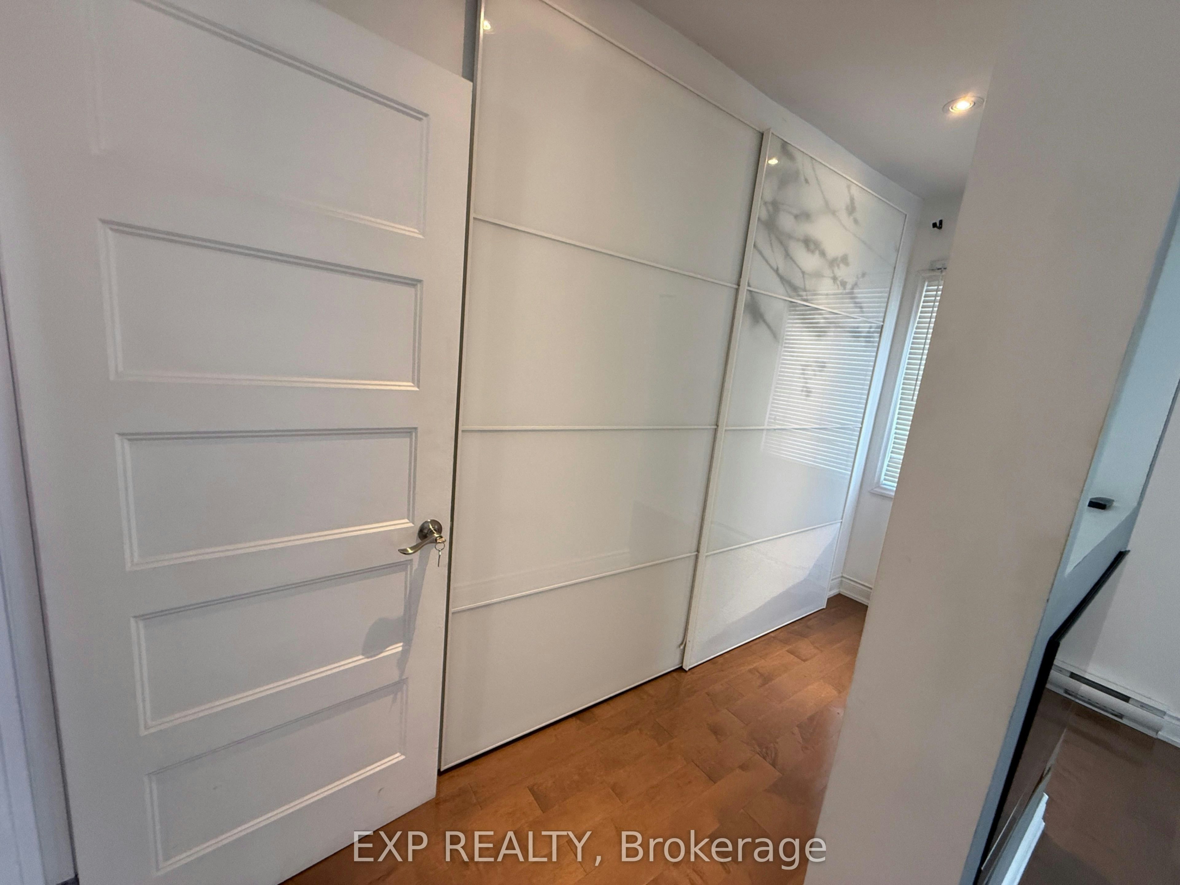 2F and 3F-7 Lansdowne Avenue, Toronto, ON, M6K 2V7 - 6