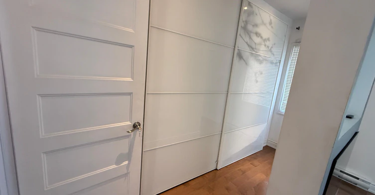 2F and 3F-7 Lansdowne Avenue, Toronto, ON, M6K 2V7 - 6