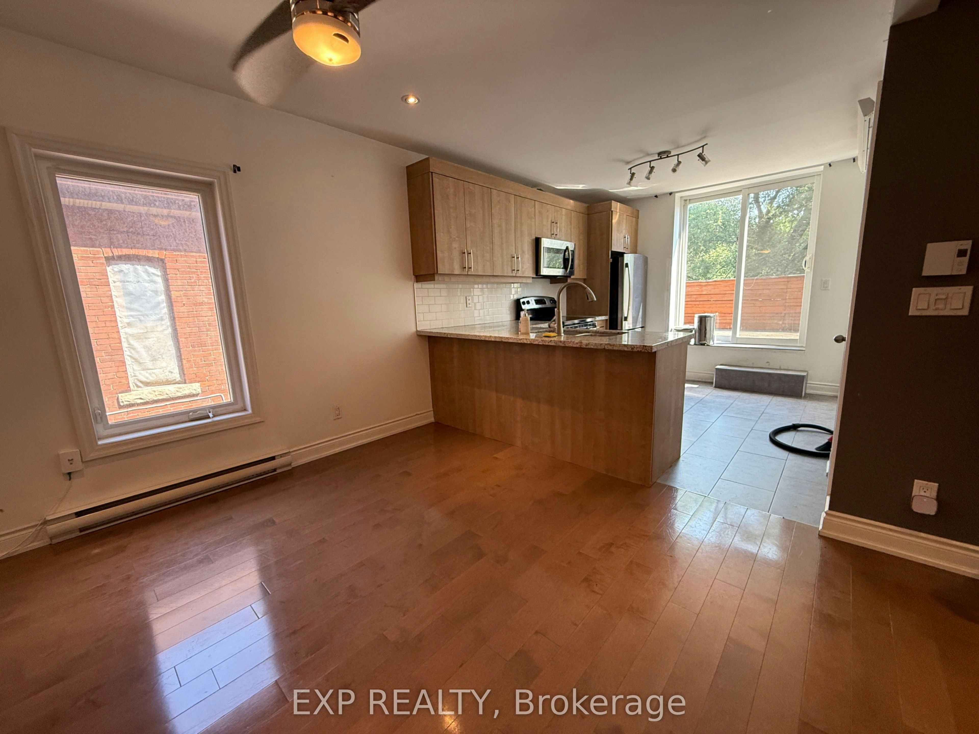 2F and 3F-7 Lansdowne Avenue, Toronto, ON, M6K 2V7 - 8
