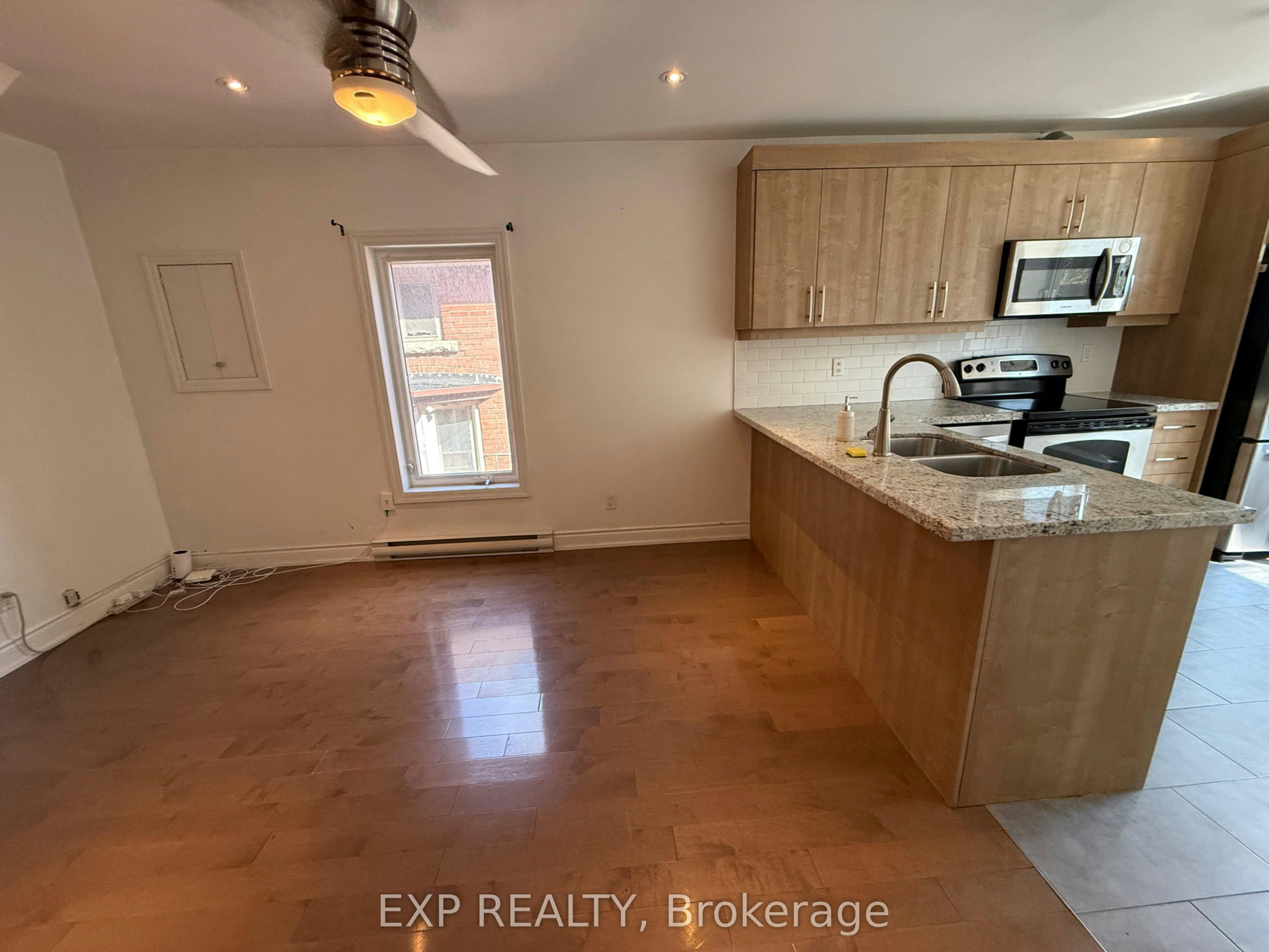2F and 3F-7 Lansdowne Avenue, Toronto, ON, M6K 2V7 - 12