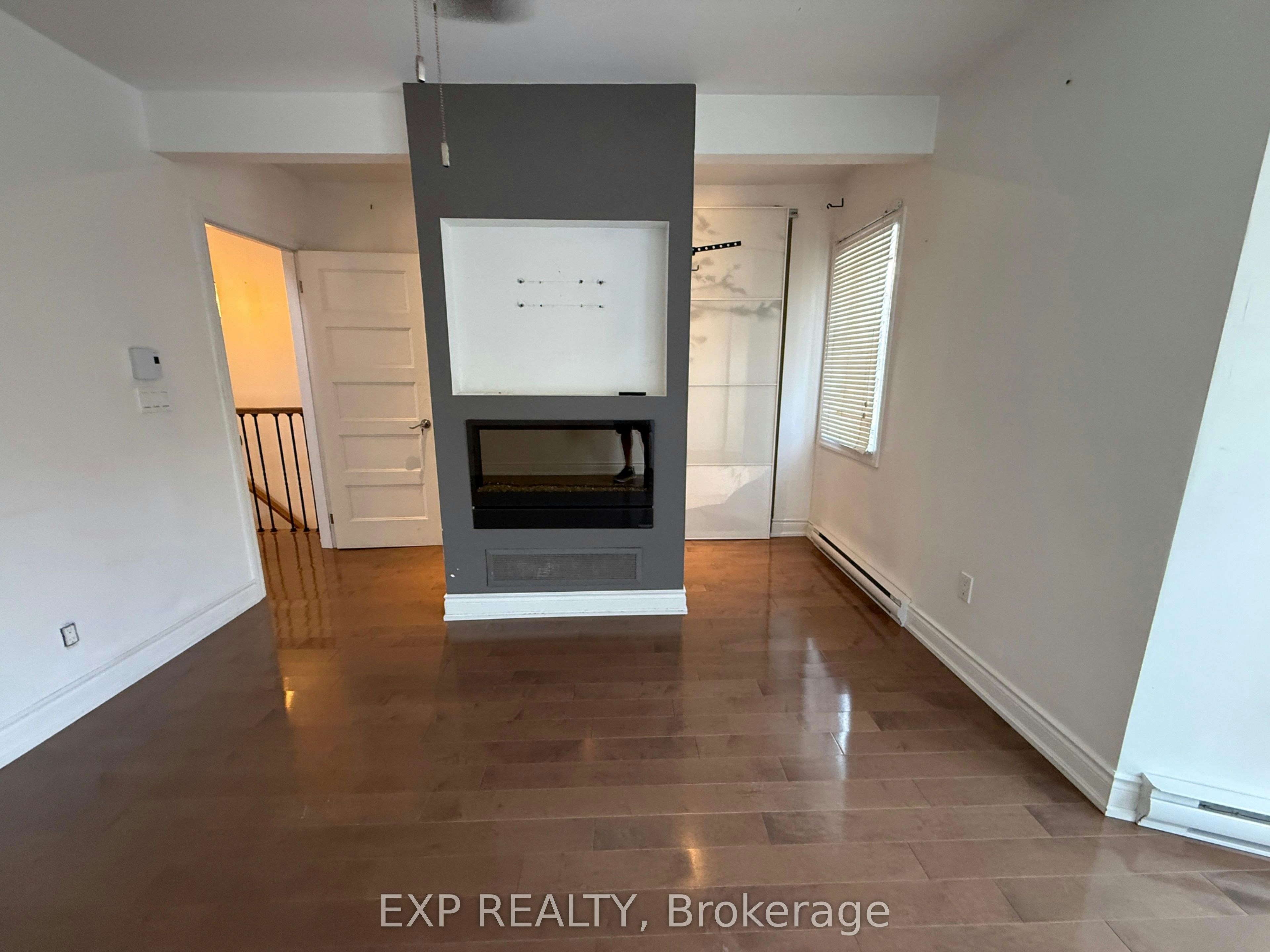 2F and 3F-7 Lansdowne Avenue, Toronto, ON, M6K 2V7 - 2