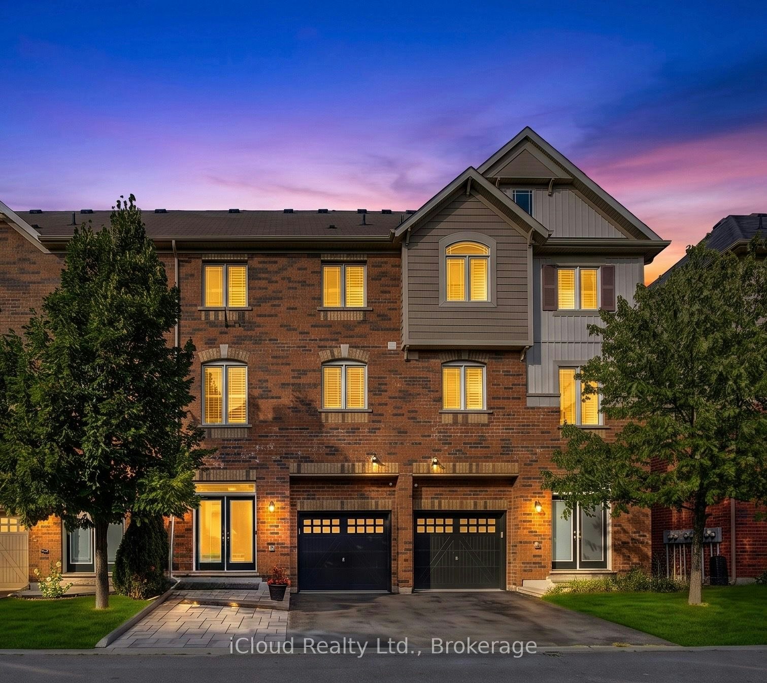12478 Kennedy Road, Caledon, ON, L7C 3P6