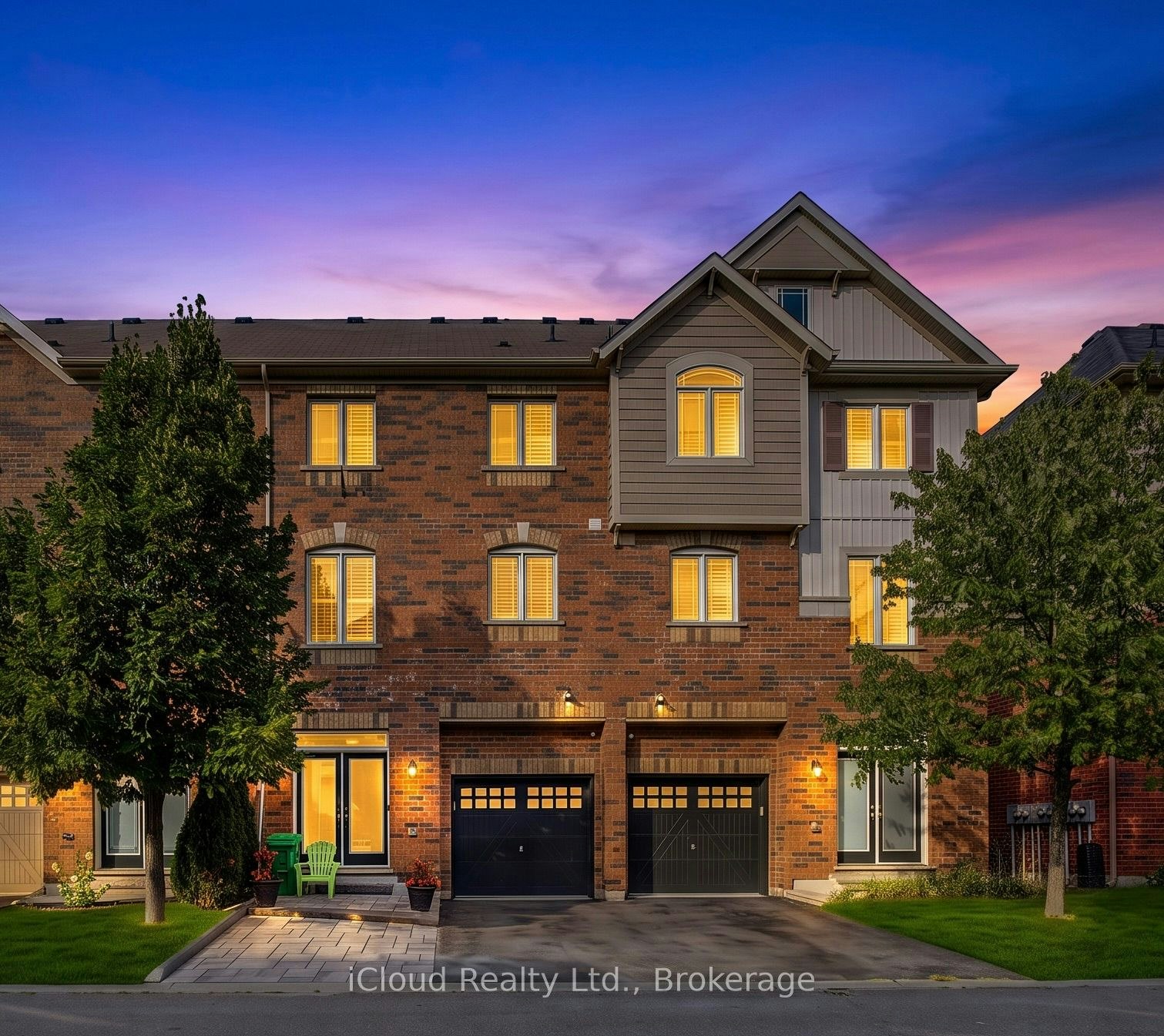 12478 Kennedy Road, Caledon, ON, L7C 3P6