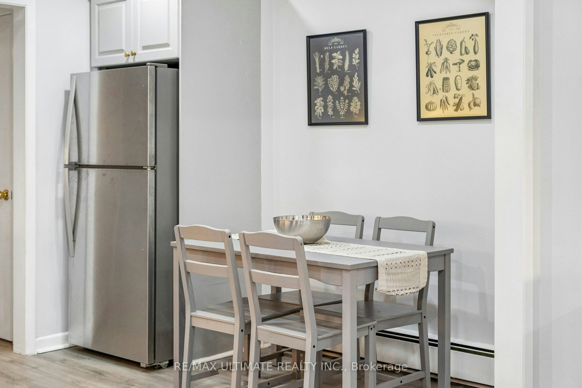 1-213 Close Avenue, Toronto, ON, M6K 2V6 - 10
