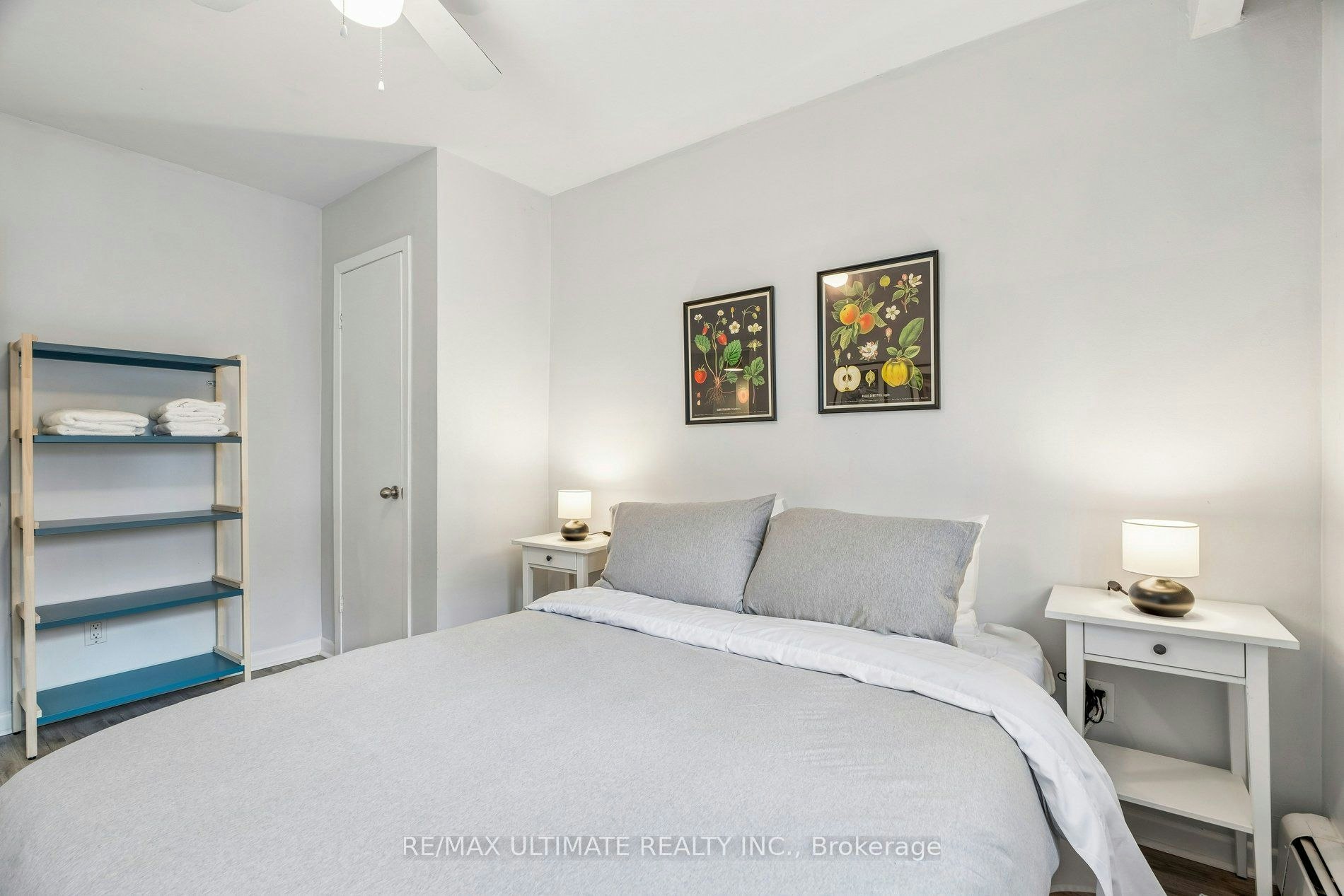 1-213 Close Avenue, Toronto, ON, M6K 2V6 - 19