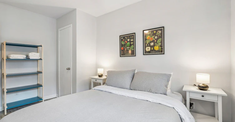 1-213 Close Avenue, Toronto, ON, M6K 2V6 - 19
