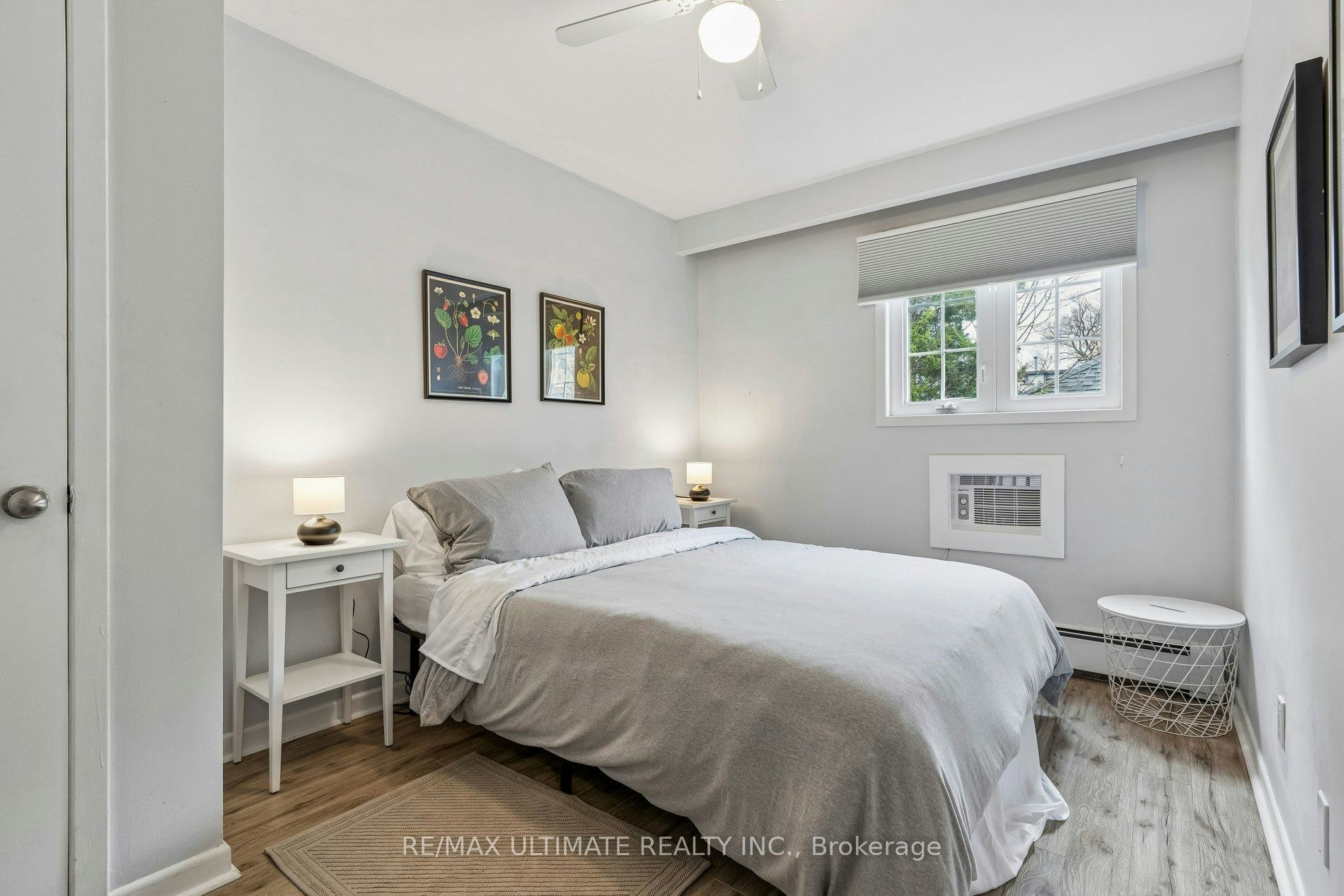 1-213 Close Avenue, Toronto, ON, M6K 2V6 - 18