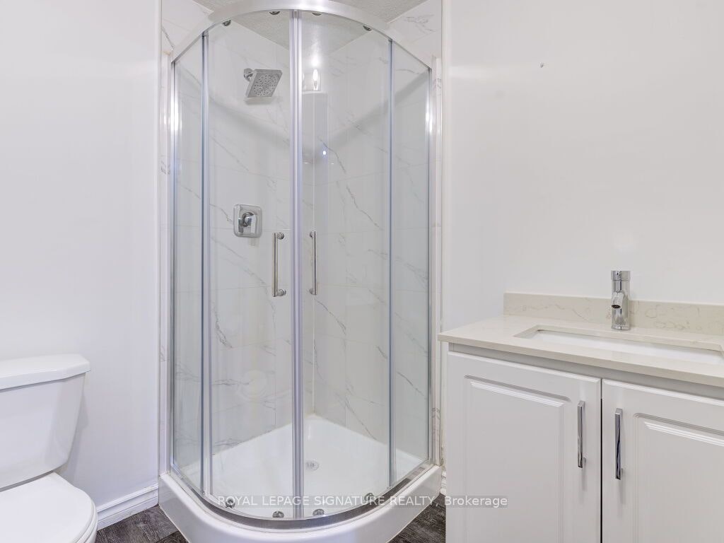 370 Hansen Road, Brampton, ON, L6V 3P7 - 2