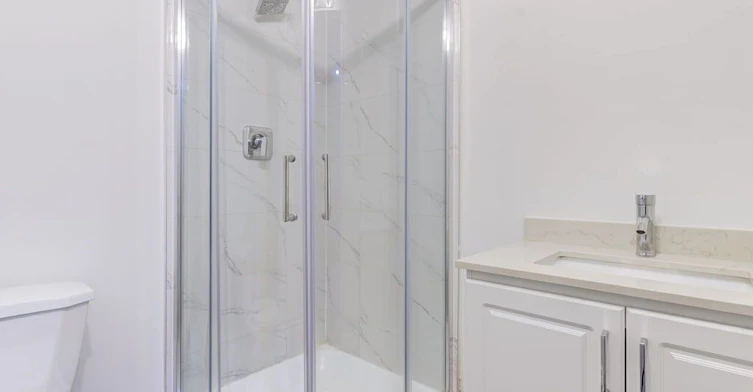 370 Hansen Road, Brampton, ON, L6V 3P7 - 2