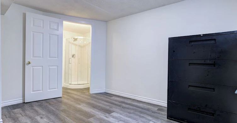 370 Hansen Road, Brampton, ON, L6V 3P7 - 6