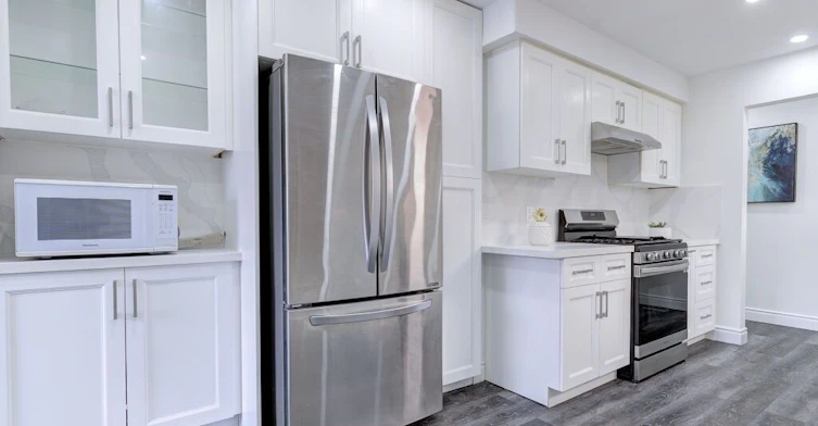 370 Hansen Road, Brampton, ON, L6V 3P7 - 21