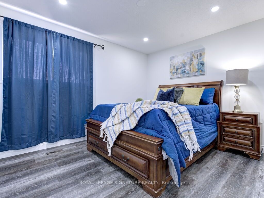 370 Hansen Road, Brampton, ON, L6V 3P7 - 11