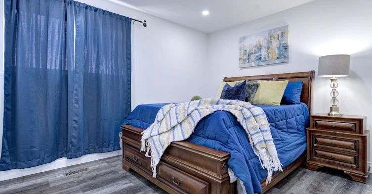 370 Hansen Road, Brampton, ON, L6V 3P7 - 11
